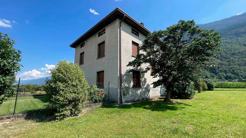 Casa indipendente, Colorina — foto 5 di 5