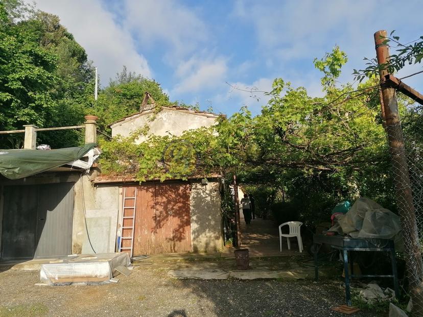 Rustico, Camaiore — foto 2 di 5