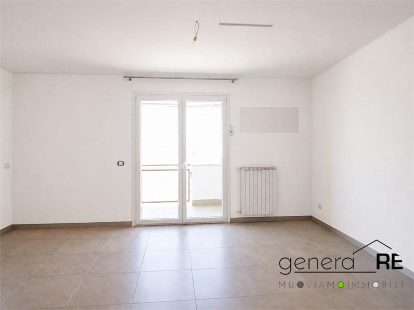Quadrilocale in Via Torre Costiera 8, Città Sant'Angelo — foto 4 di 5
