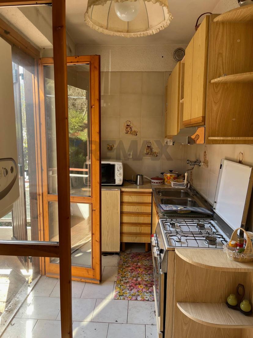 Appartamento in Via Provinciale 110, Roburent — foto 3 di 5