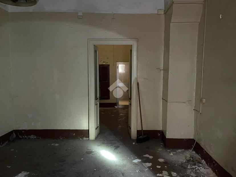 Casa indipendente in Via Lucania 18, Grottaglie — foto 4 di 5