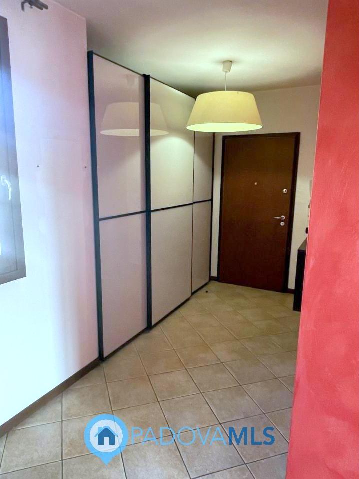 Quadrilocale in Via Cellini, Noventa Padovana — foto 2 di 5