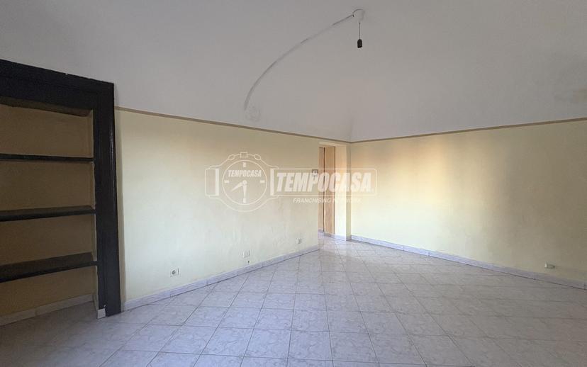 Bilocale in Via Umberto, Vigliano Biellese — foto 3 di 5
