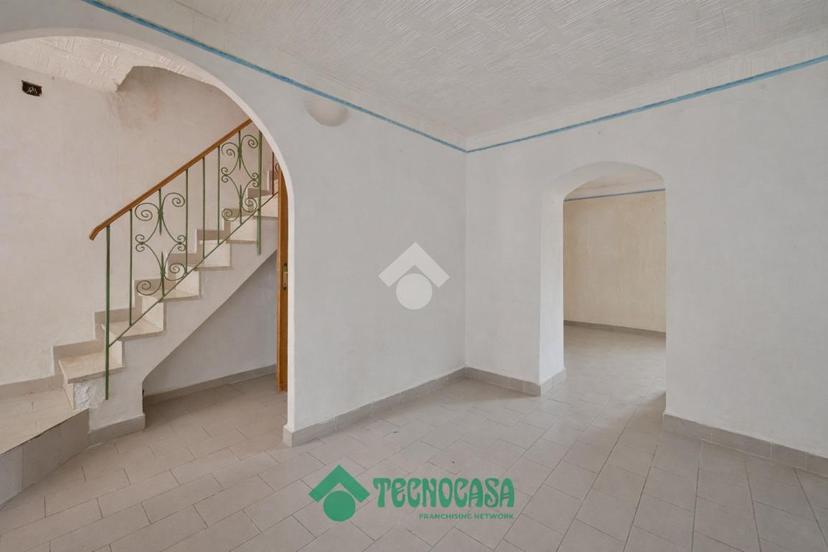 Casa indipendente in Via Castello 42, Beverino — foto 3 di 5