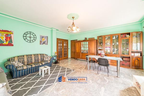 Appartamento in Strada Borgo San Martino 46, Bra — foto 5 di 5