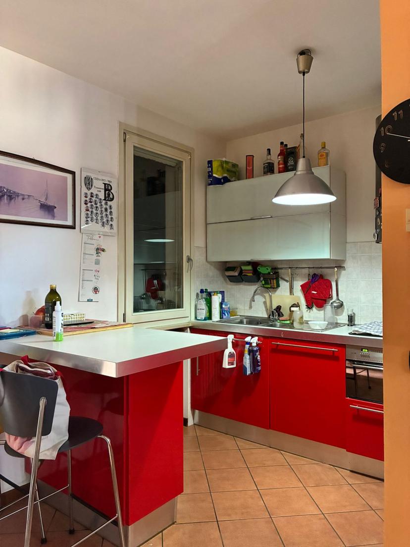 Villa a schiera in Via del Poggio, Bertinoro — foto 4 di 5