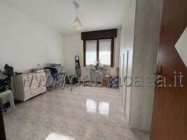 Appartamento in Via Carducci 2/B, Cerea