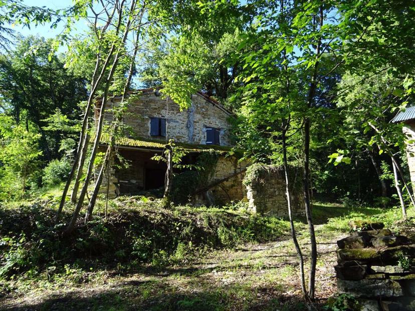 Rustico, Montese — foto 2 di 5