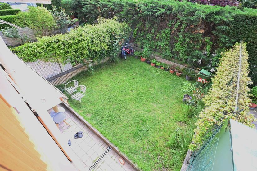 Villa bifamiliare in Via S. Urbano, Ora — foto 2 di 5