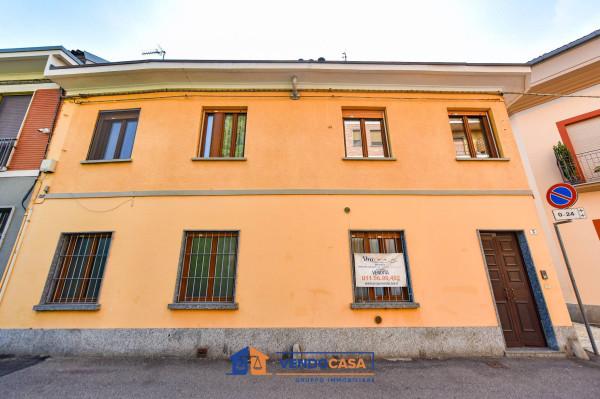 Villa in Via Braida 3, Carignano — foto 4 di 5