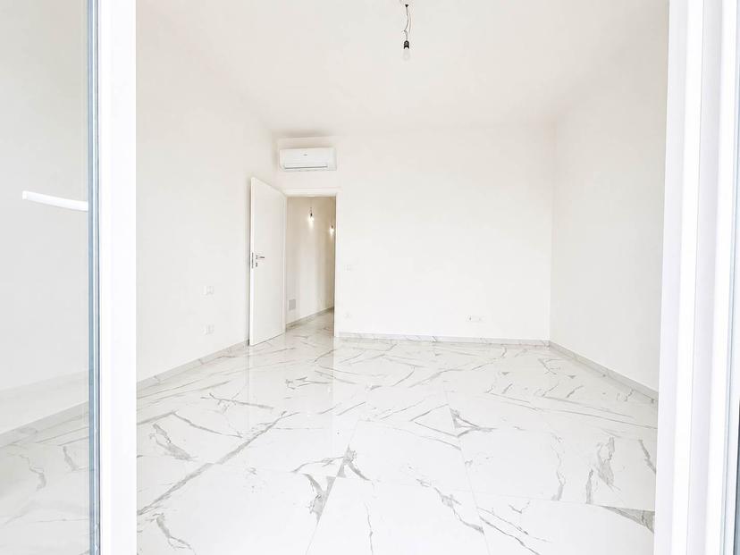 Trilocale, Rosignano Marittimo — foto 2 di 5