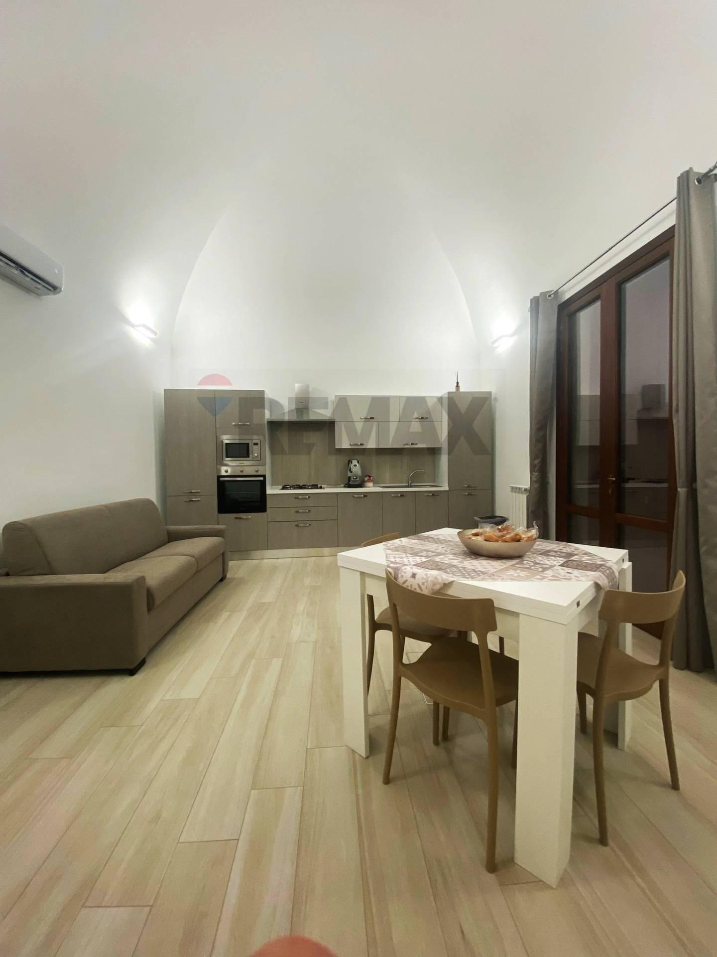 Casa indipendente in Via Giuseppe Pitrè 80, Terrasini