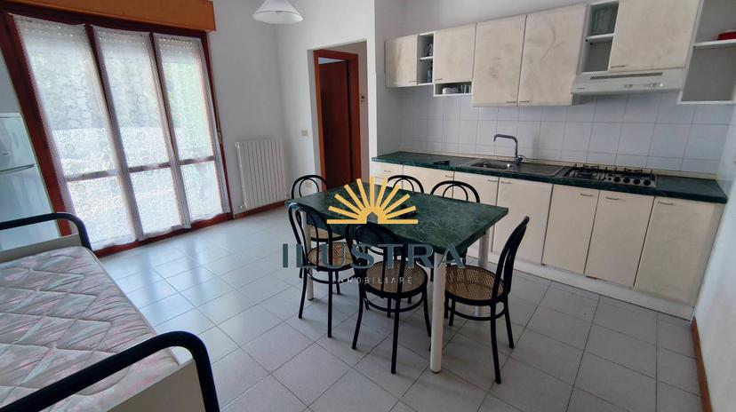 Trilocale in Contrada Montecatino 93, Massignano — foto 2 di 5