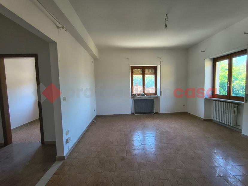Appartamento in Via Nazareth 10, Isola del Liri — foto 3 di 5