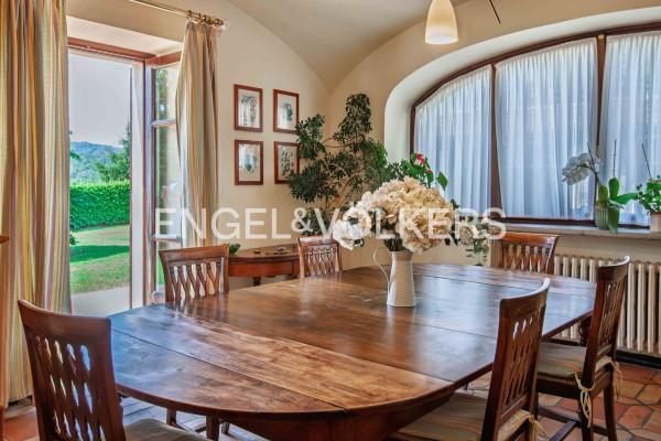 Villa in Località Nurisio, Priero — foto 2 di 5