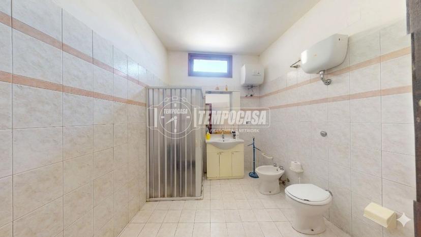 Casa indipendente in Via d'Afflitto 23, Lizzanello — foto 4 di 5