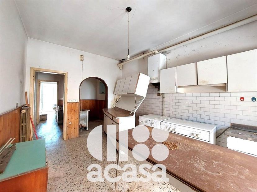 Trilocale in Via Fiorentini, Cesenatico — foto 2 di 5