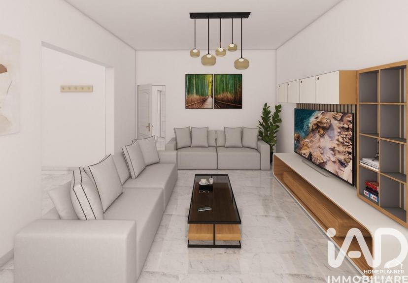 Casa indipendente in Via Primo Maggio 7, Tresignana — foto 3 di 5