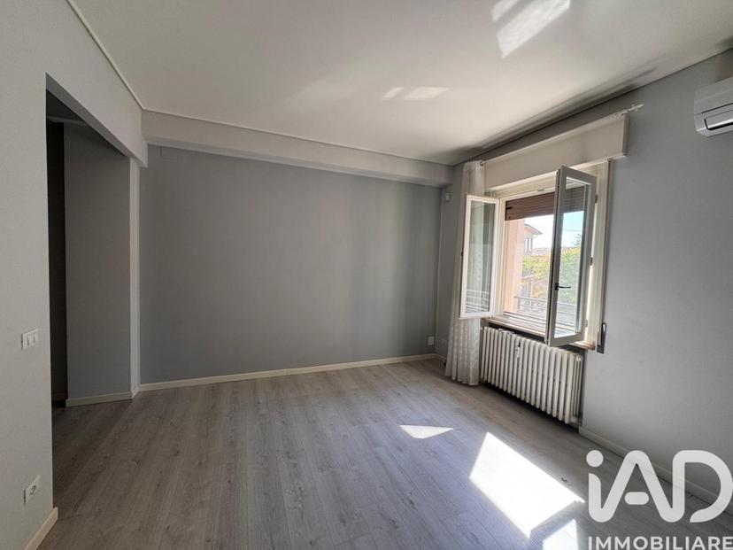 Appartamento in Via Strada Romana, Borgo Virgilio — foto 5 di 5