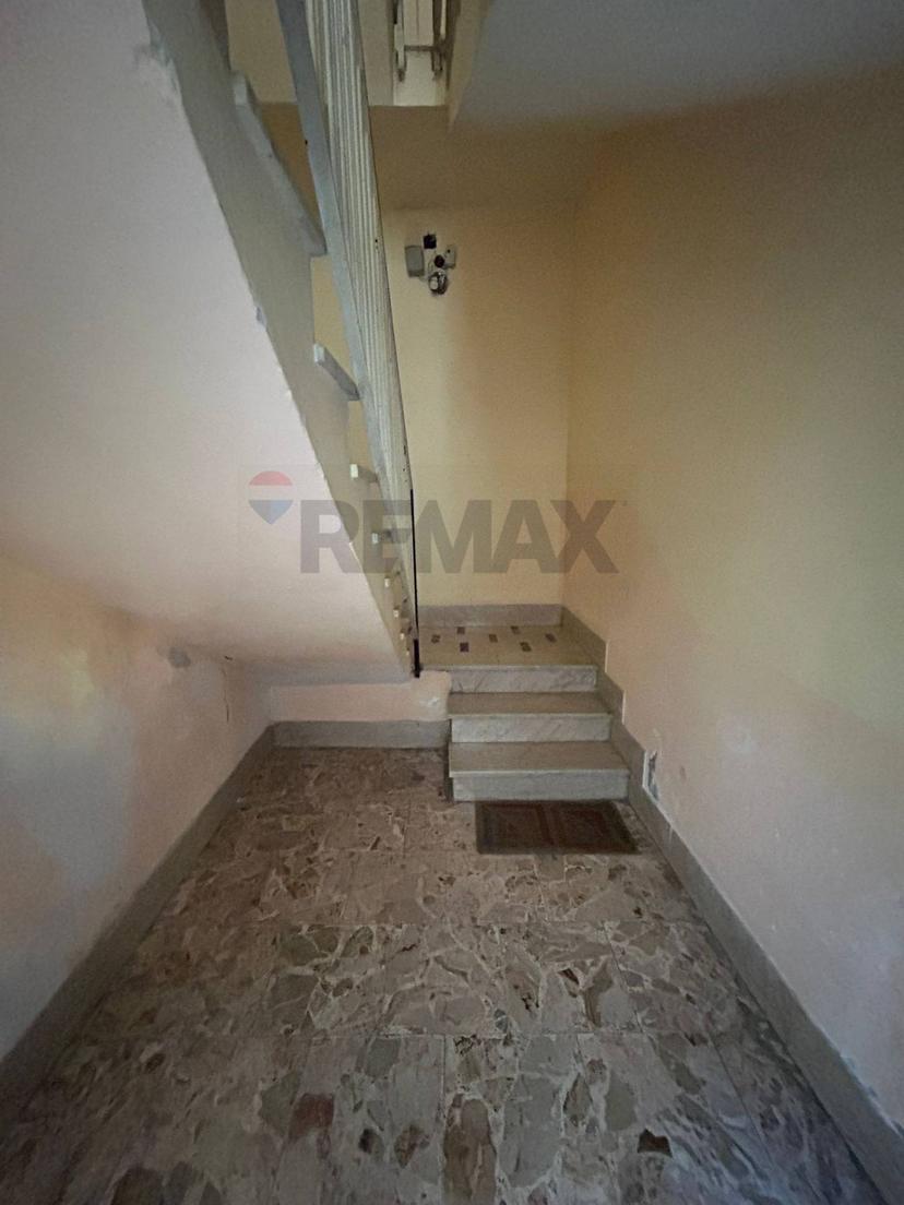 Appartamento in Via Sicilia 3, Favara — foto 5 di 5