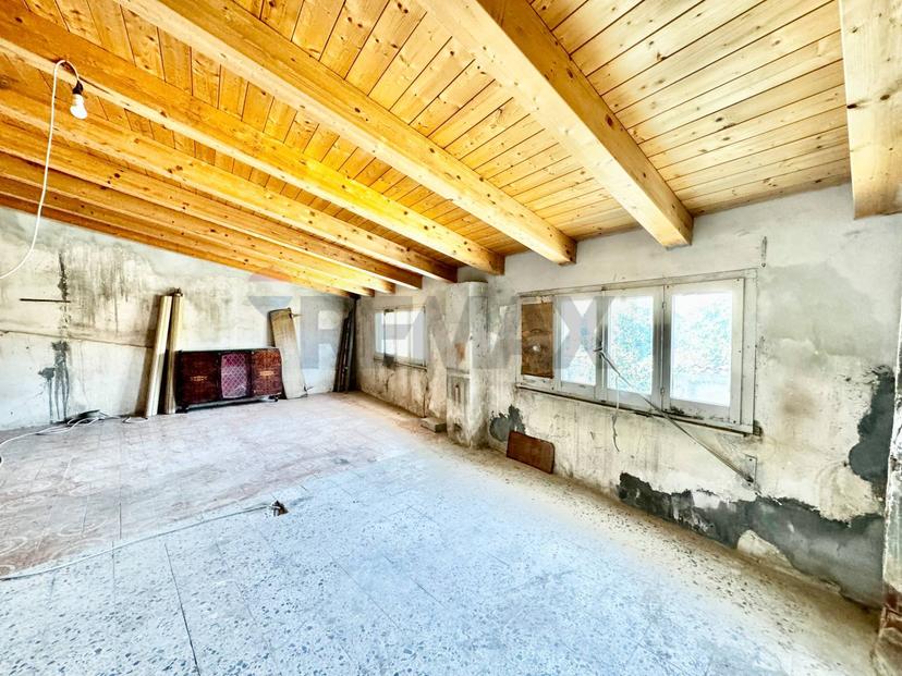 Casa indipendente, Thiesi — foto 2 di 5