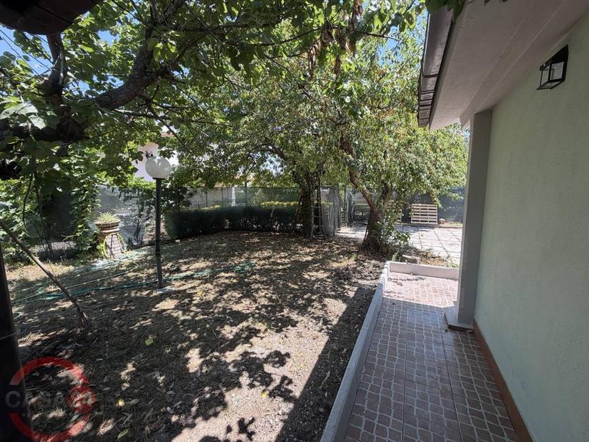 Villa in Via Massaro, Latina — foto 4 di 5