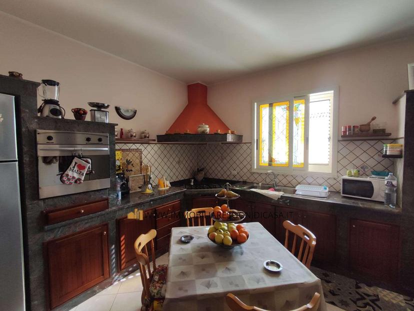 Casa indipendente, Mazara del Vallo — foto 2 di 5