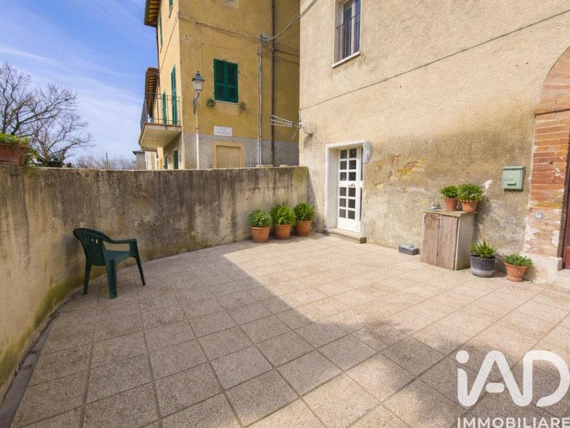 Casa indipendente in Piazza della Costituzione 4, Perugia — foto 5 di 5
