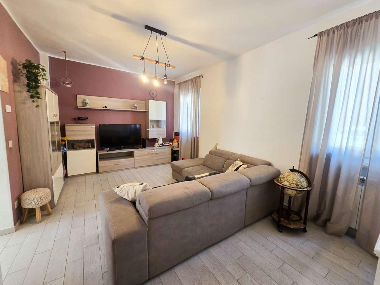 Casa indipendente in Viale Vincenzo Lanciarini, Sant'Angelo in Vado