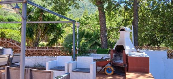 Villa in Ss18, Maratea