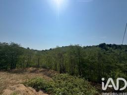 Villa in Località&nbsp; Sant' Antonio, Altare