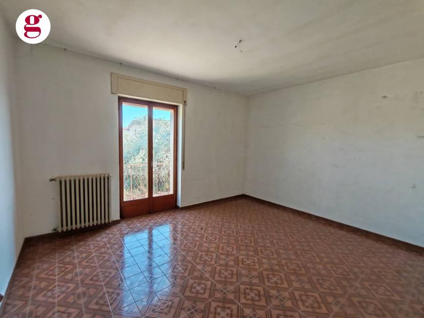 Casa indipendente in Via San Rocco 101, Vasto — foto 5 di 5
