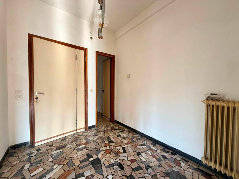 Appartamento, Carmignano di Brenta — foto 4 di 5