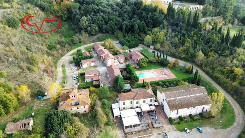 Trilocale, Terranuova Bracciolini — foto 2 di 2