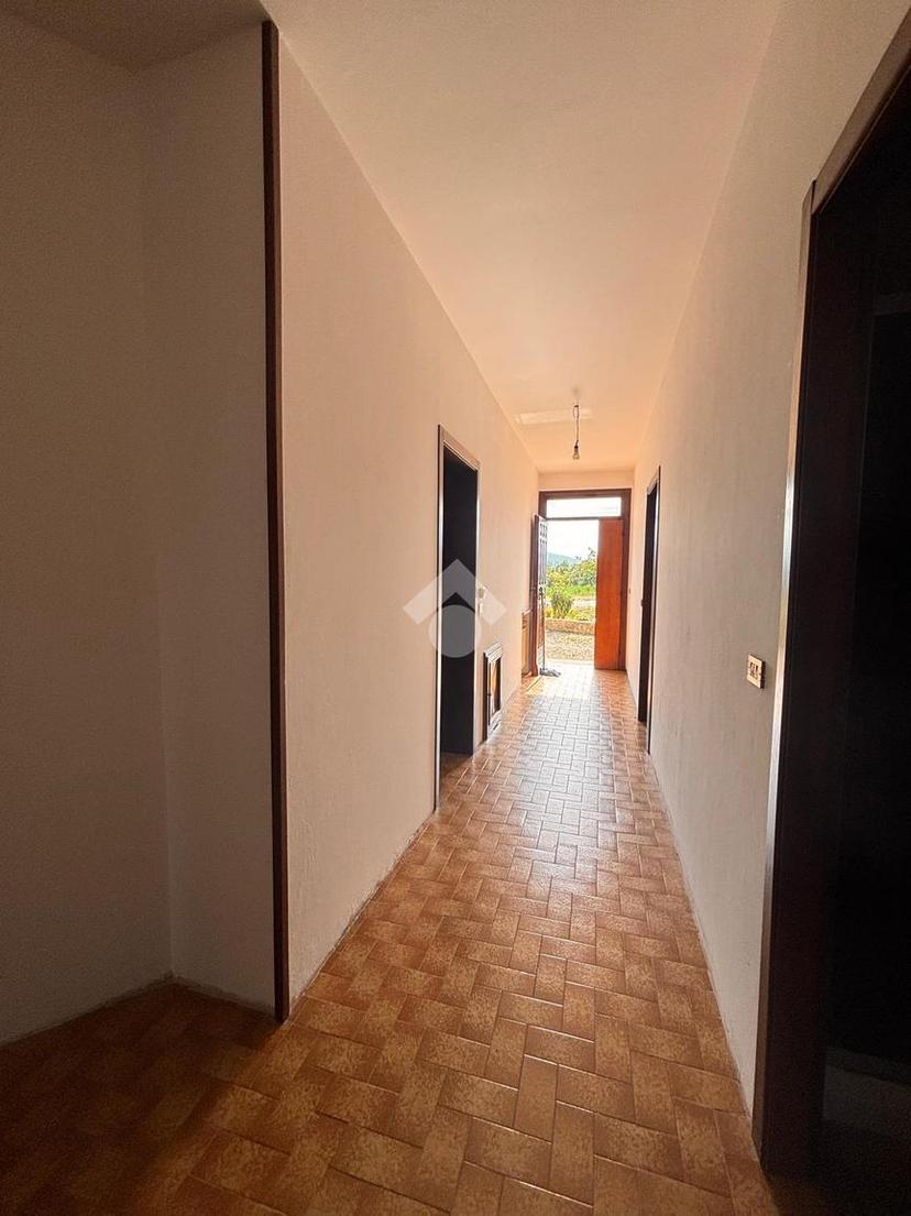 Appartamento, Pavullo nel Frignano — foto 4 di 5