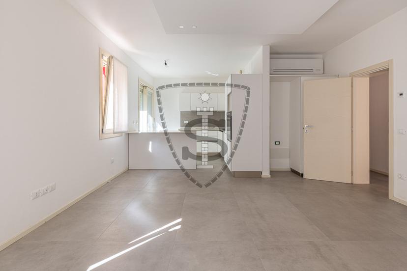 Villa a schiera in Via Teresa Rubelli 9, San Zenone degli Ezzelini — foto 4 di 5