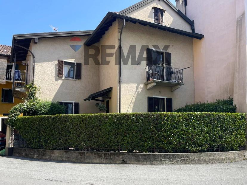 Casa indipendente in Via Trieste, Arizzano — foto 4 di 5