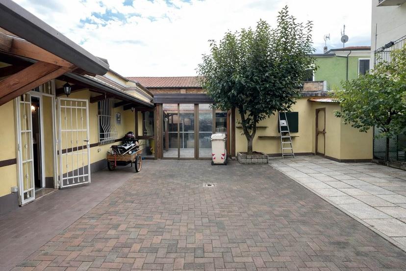 Casa indipendente, Forlì — foto 3 di 5