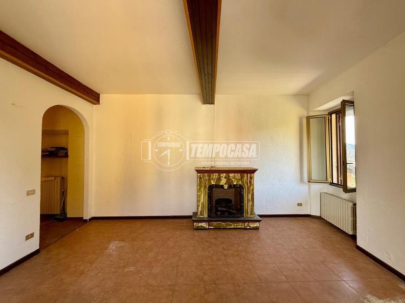 Appartamento in Via Intra Premeno 97, Verbania — foto 3 di 5