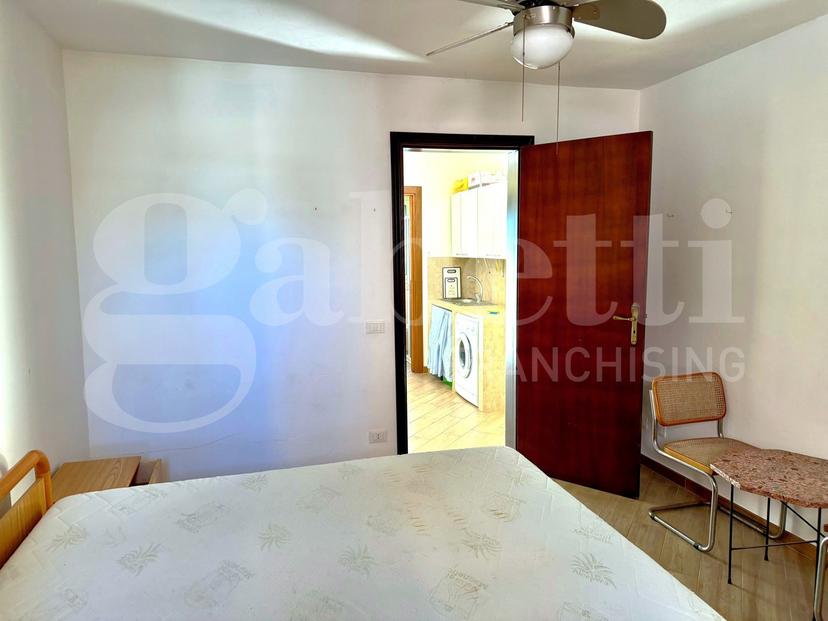 Quadrilocale in Via delle Palme 3, Santa Croce Camerina — foto 5 di 5
