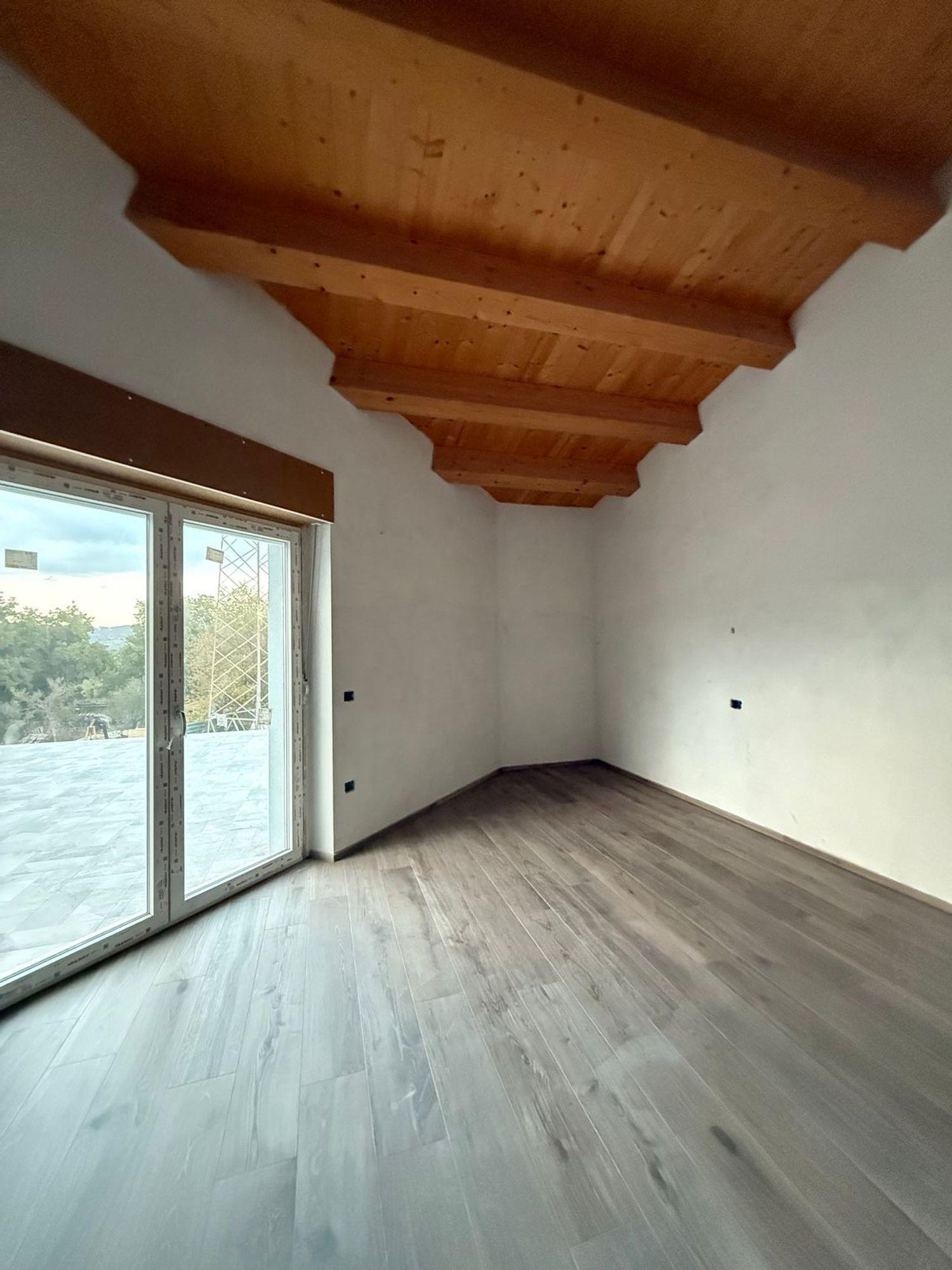 Villa in San Giorgio, Belforte del Chienti
