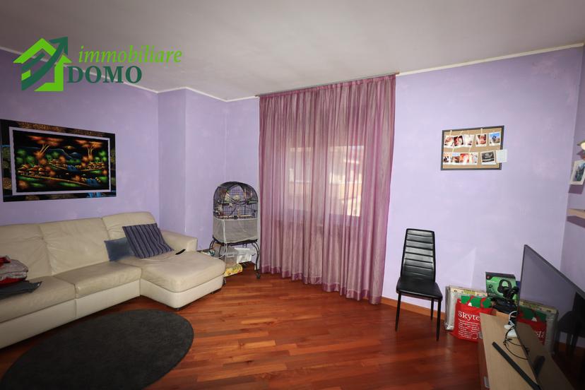 Trilocale, Marano Vicentino — foto 4 di 5