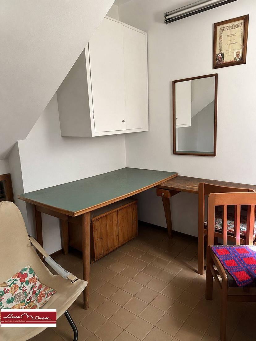 Casa indipendente in Via Sole, Portomaggiore — foto 4 di 5