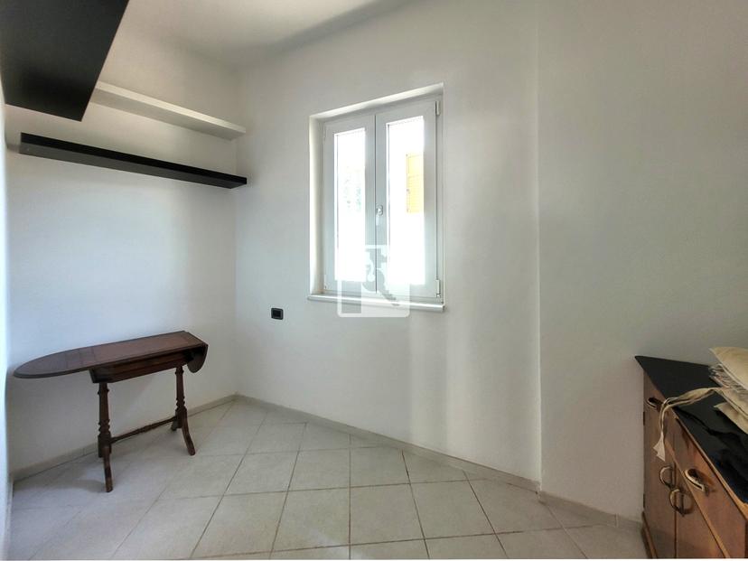 Villa a schiera in Via del Trenim, Nago-Torbole — foto 3 di 5