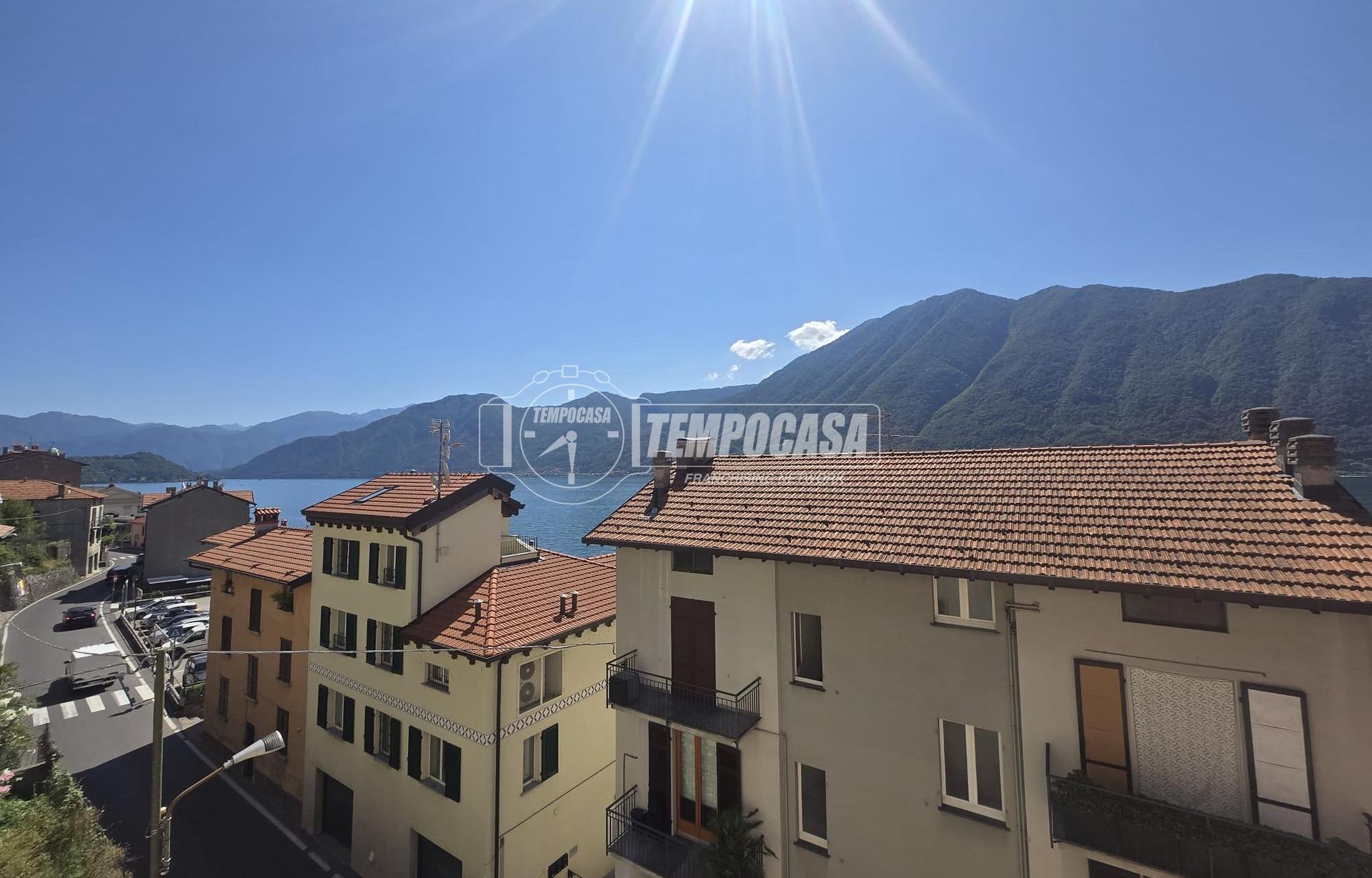 Bilocale in Via Statale 31, Colonno