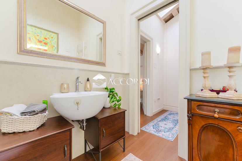 Villa plurifamiliare, Conegliano — foto 4 di 5
