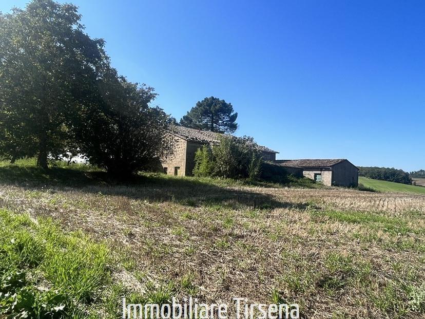 Casale, Orvieto — foto 4 di 5