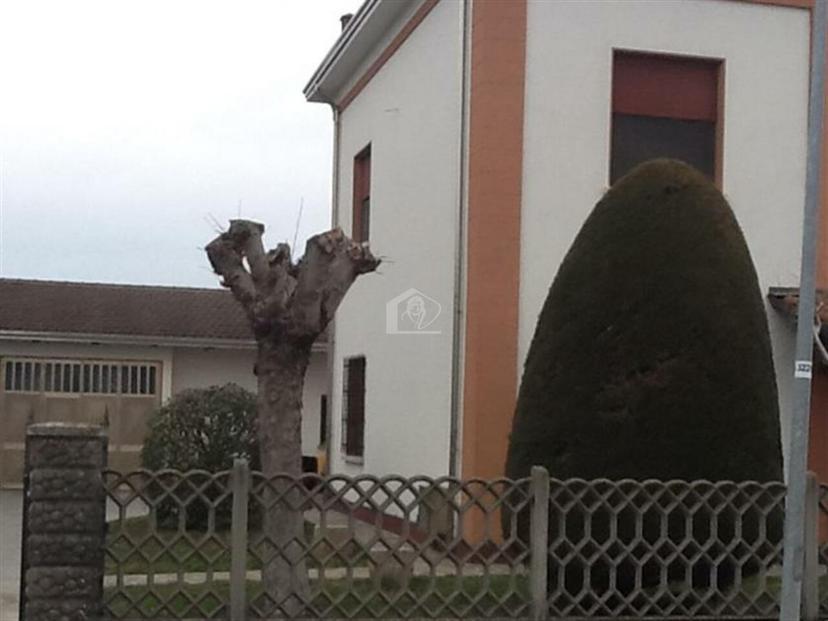 Casa indipendente, Suzzara — foto 5 di 5