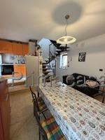 Bilocale in Piazza del Mandamento  76, Cologna Veneta — foto 3 di 5