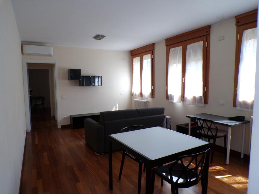 Bilocale in Via Bonali  19, Forlì — foto 4 di 5